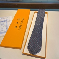 $48.00 USD Louis Vuitton LV Necktie For Men #1194749