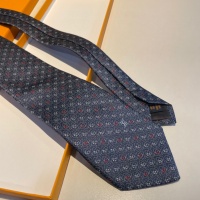 $48.00 USD Louis Vuitton LV Necktie For Men #1194749