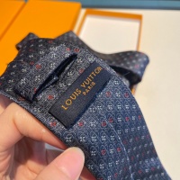 $48.00 USD Louis Vuitton LV Necktie For Men #1194749