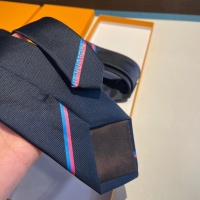 $48.00 USD Louis Vuitton LV Necktie For Men #1194750