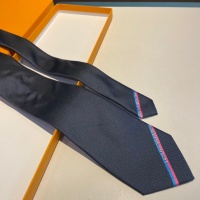 $48.00 USD Louis Vuitton LV Necktie For Men #1194750