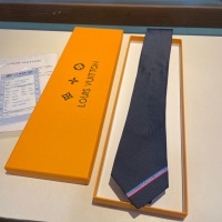 $48.00 USD Louis Vuitton LV Necktie For Men #1194750