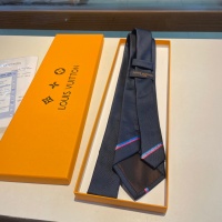 $48.00 USD Louis Vuitton LV Necktie For Men #1194750