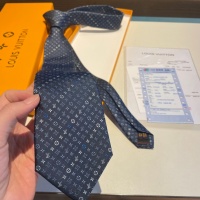 $48.00 USD Louis Vuitton LV Necktie For Men #1194751