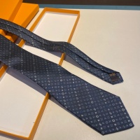 $48.00 USD Louis Vuitton LV Necktie For Men #1194751
