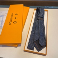 $48.00 USD Louis Vuitton LV Necktie For Men #1194751