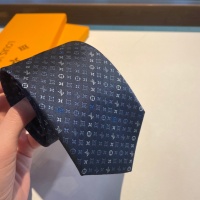 $48.00 USD Louis Vuitton LV Necktie For Men #1194751