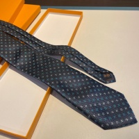 $48.00 USD Louis Vuitton LV Necktie For Men #1194752