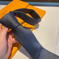 $34.00 USD Louis Vuitton LV Necktie For Men #1194753