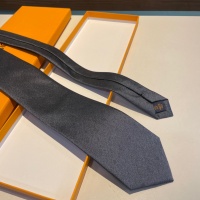 $34.00 USD Louis Vuitton LV Necktie For Men #1194753