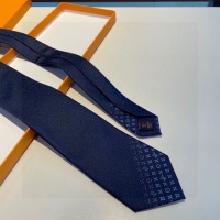 $34.00 USD Louis Vuitton LV Necktie For Men #1194756
