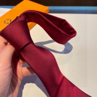 $34.00 USD Louis Vuitton LV Necktie For Men #1194757