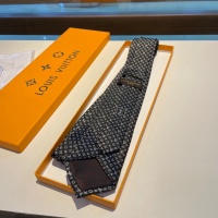 $34.00 USD Louis Vuitton LV Necktie For Men #1194759