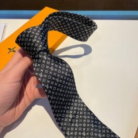 $34.00 USD Louis Vuitton LV Necktie For Men #1194759