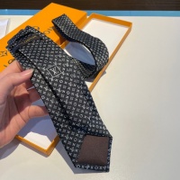 $34.00 USD Louis Vuitton LV Necktie For Men #1194759