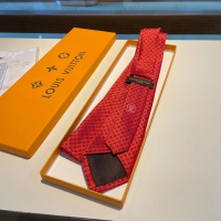 $34.00 USD Louis Vuitton LV Necktie For Men #1194760