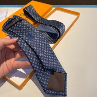 $34.00 USD Louis Vuitton LV Necktie For Men #1194766