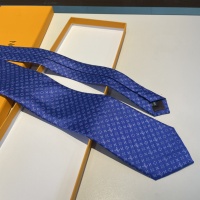 $34.00 USD Louis Vuitton LV Necktie For Men #1194771
