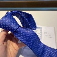 $34.00 USD Louis Vuitton LV Necktie For Men #1194771