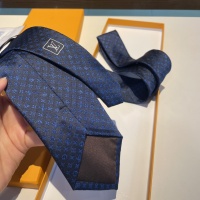 $34.00 USD Louis Vuitton LV Necktie For Men #1194773