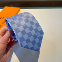 $34.00 USD Louis Vuitton LV Necktie For Men #1194780