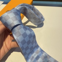 $34.00 USD Louis Vuitton LV Necktie For Men #1194789