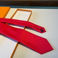$34.00 USD Louis Vuitton LV Necktie For Men #1194794