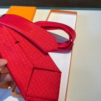 $34.00 USD Louis Vuitton LV Necktie For Men #1194794