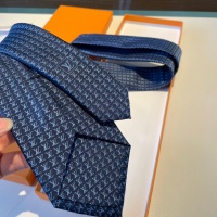 $34.00 USD Louis Vuitton LV Necktie For Men #1194800