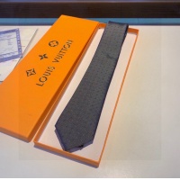 $34.00 USD Louis Vuitton LV Necktie For Men #1194806