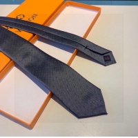 $34.00 USD Louis Vuitton LV Necktie For Men #1194806