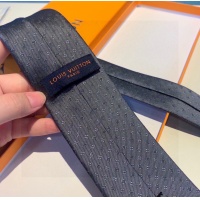 $34.00 USD Louis Vuitton LV Necktie For Men #1194806