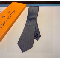 $34.00 USD Louis Vuitton LV Necktie For Men #1194806