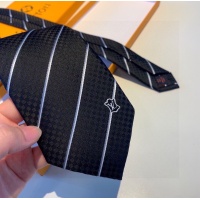 $34.00 USD Louis Vuitton LV Necktie For Men #1194812