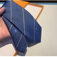 $34.00 USD Louis Vuitton LV Necktie For Men #1194818