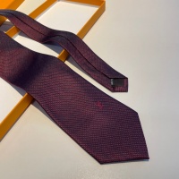 $34.00 USD Louis Vuitton LV Necktie For Men #1194823