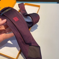 $34.00 USD Louis Vuitton LV Necktie For Men #1194823