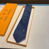 $34.00 USD Louis Vuitton LV Necktie For Men #1194826