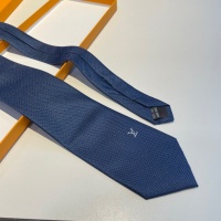$34.00 USD Louis Vuitton LV Necktie For Men #1194826