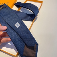 $34.00 USD Louis Vuitton LV Necktie For Men #1194826