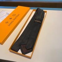 $34.00 USD Louis Vuitton LV Necktie For Men #1194827