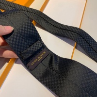 $34.00 USD Louis Vuitton LV Necktie For Men #1194827