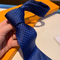 $34.00 USD Louis Vuitton LV Necktie For Men #1194828
