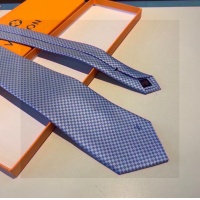 $34.00 USD Louis Vuitton LV Necktie For Men #1194840