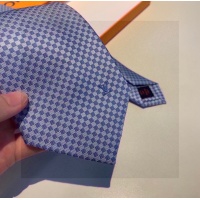 $34.00 USD Louis Vuitton LV Necktie For Men #1194840