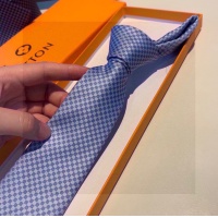 $34.00 USD Louis Vuitton LV Necktie For Men #1194840