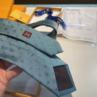 $34.00 USD Louis Vuitton LV Necktie For Men #1194864