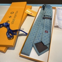 $34.00 USD Louis Vuitton LV Necktie For Men #1194864