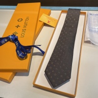 $34.00 USD Louis Vuitton LV Necktie For Men #1194865