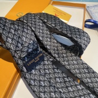 $34.00 USD Louis Vuitton LV Necktie For Men #1194867